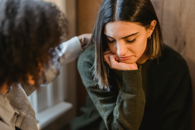 Het creëren van een veilige en comfortabele leefomgeving